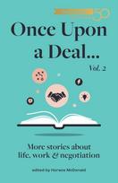 Once Upon a Deal... Vol. 2