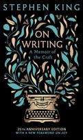 On Writing
