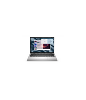 Dell Pro 14 Essential PV14255 | Platinum Silver | 14 " | 2K | 1920 x 1200 pixels | Anti-glare | AMD Ryzen AI 7 | 350 | 16GB | D