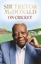 On Cricket