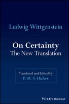 On Certainty