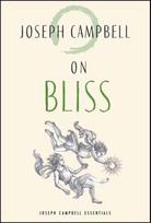 On Bliss
