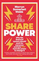 Share Power