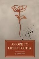 Ode to Life in Poetry