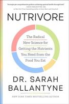 Nutrivore