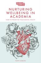 Nurturing Wellbeing in Academia