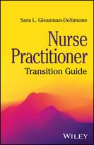 Nurse Practitioner