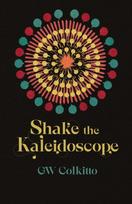 Shake the Kaleidoscope