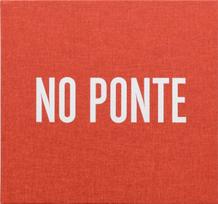 No Ponte