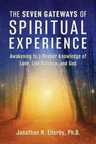 Seven Gateways of Spiritual Experience