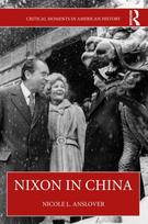 Nixon in China