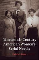 Nineteenth-Century American Women's Serial Novels