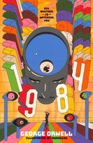 Nineteen Eighty-Four