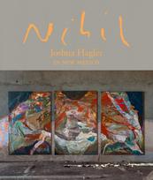 Nihil