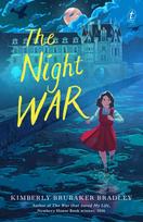 Night War