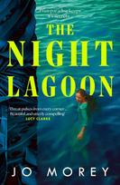 Night Lagoon