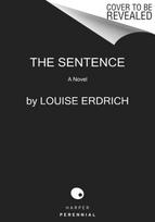 Sentence