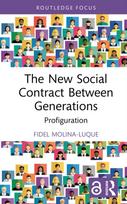 New Social Contract Between Generations