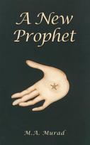 New Prophet