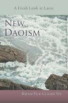 New Daoism