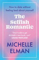 Selfish Romantic