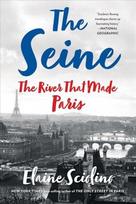 Seine