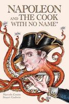 Napoleon and the Cook with No Name