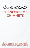 Secret of Chimneys