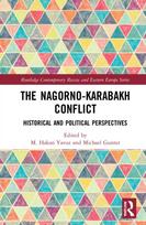 Nagorno-Karabakh Conflict
