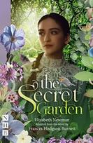 Secret Garden