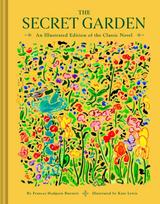 Secret Garden