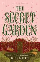 Secret Garden