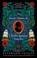 Secret Diaries of Charles Ignatius Sancho