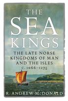 Sea Kings