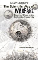 Scientific Way of Warfare