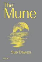 Mune