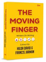 Moving Finger