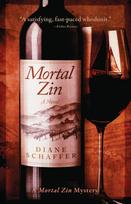 Mortal Zin
