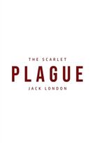 Scarlet Plague