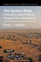 Scarce State