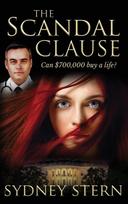 Scandal Clause