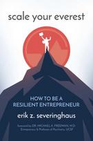 Scale Your Everest
