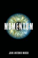 Momentum