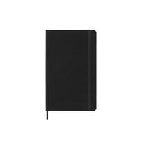 Moleskine 2026 18 Month Daily Large Hardcover Diary