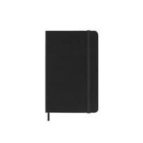 Moleskine 2026 18 Month Weekly Horizontal Layout Diary