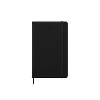 Moleskine 2026 12 Month Weekly Vertical Layout Diary