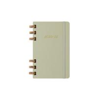 Moleskine 2026 12 Month Large Hardcover Planner