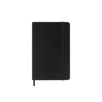 Moleskine 2026 12 Month Monthly Pocket Softcover Diary