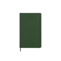 Moleskine 2026 12 Month Weekly Large Hardcover Diary