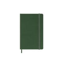 Moleskine 2026 12 Month Daily Pocket Hardcover Diary